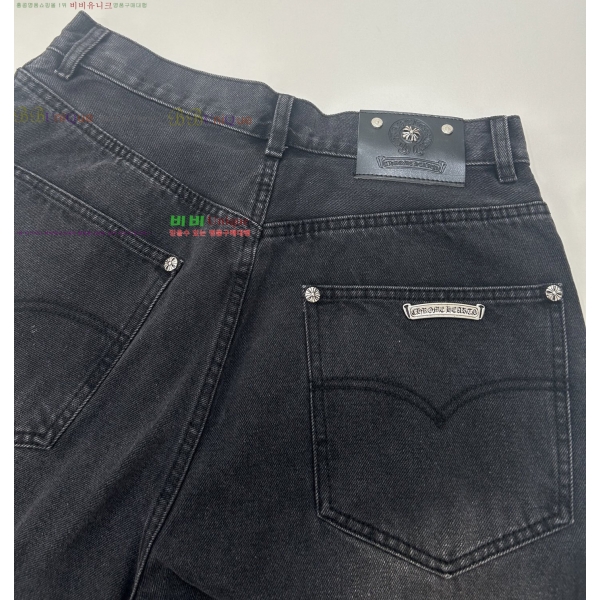 ���� ũ��*�� û���� 2HG2512272-3