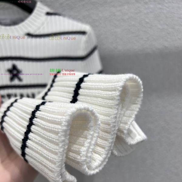 ���� ��* �� ���� ��Ʈ 21DR2512268-1