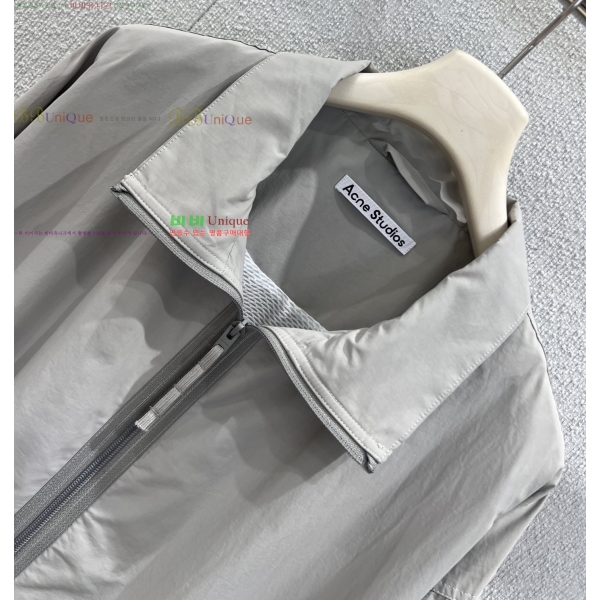 ���� ��ũ�׽�Ʃ*�� ���� 34AN2512262-1