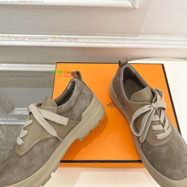 ���� ����*�� Kooler ����Ŀ�� 36HR251258-1