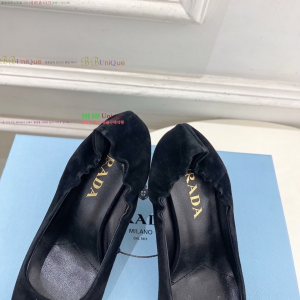 ���� ����* Ŭ���� ������ �� 33PR251257-3 �� 7cm