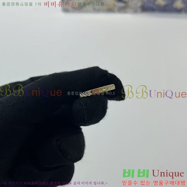 ��� ���� D582521