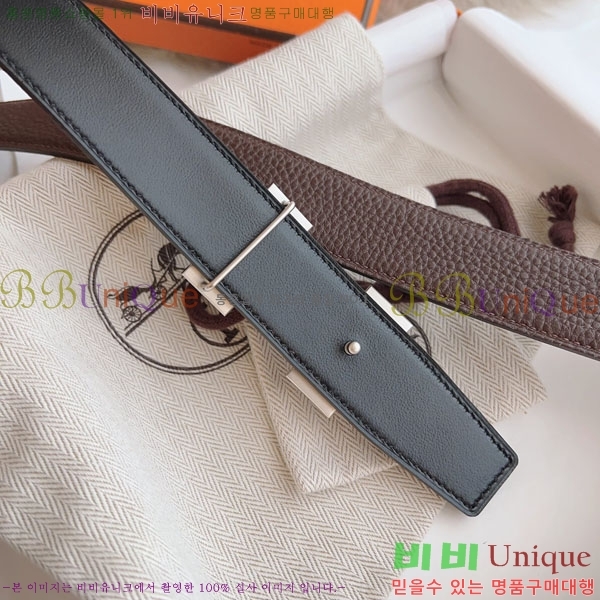 #���� �����޽� ��Ʈ HE23408886-1 ��3.8CM