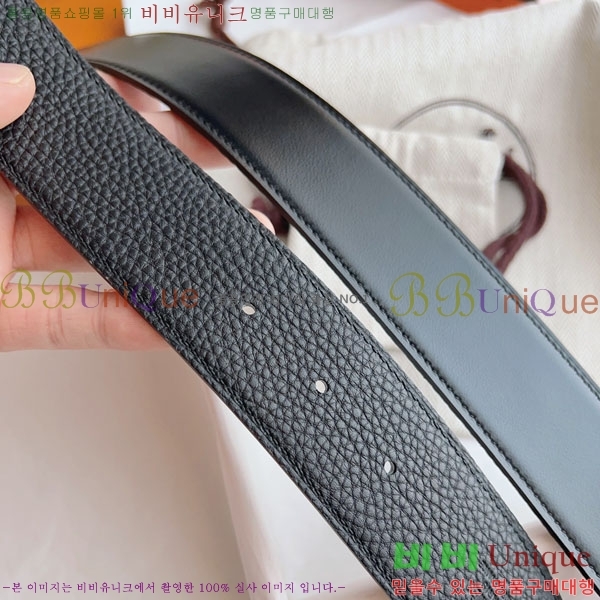 #���� �����޽� ��Ʈ HE23408886-2 ��3.8CM