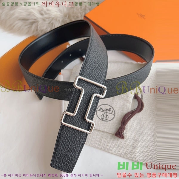 #���� �����޽� ��Ʈ HE23408886-2 ��3.8CM