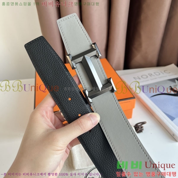 #���� �����޽� ��Ʈ HE23408886-4 ��3.8CM