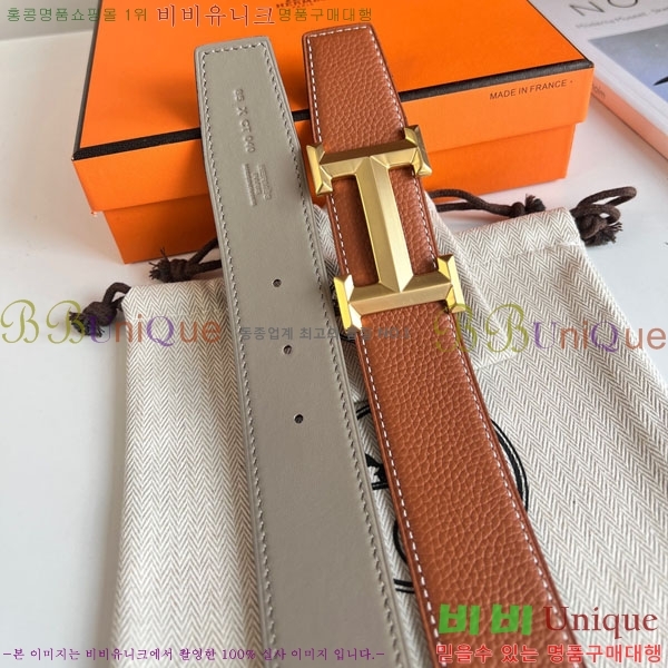 #���� �����޽� ��Ʈ HE23408886-5 ��3.8CM