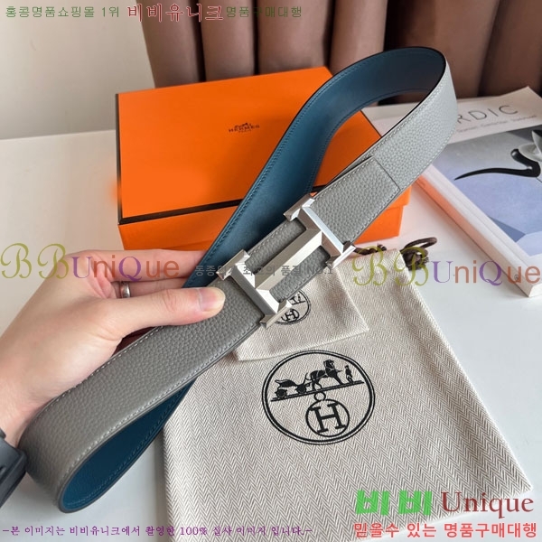 #���� �����޽� ��Ʈ HE23408886-6 ��3.8CM