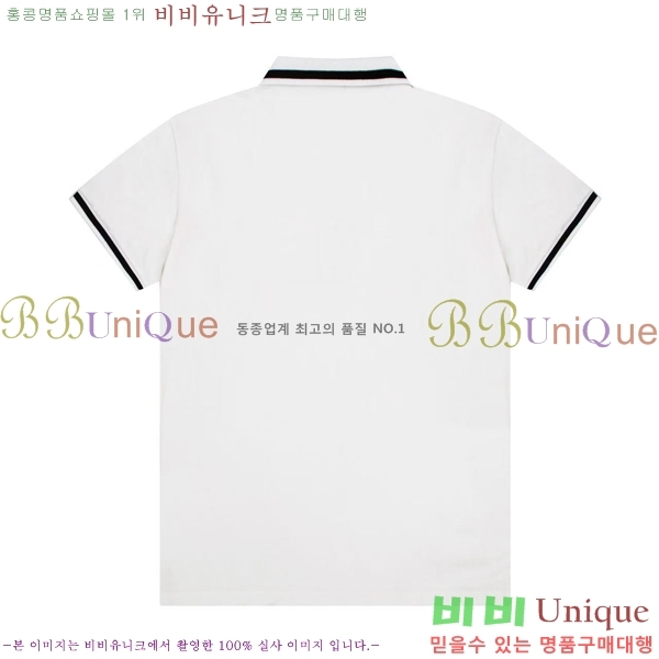 ���� �ο��� ī�� ���� Ƽ���� L28932345