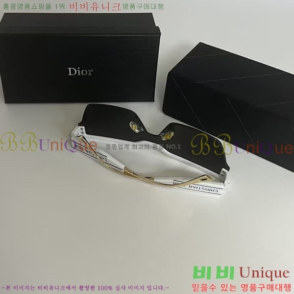 ��� ���۶� D108015-3