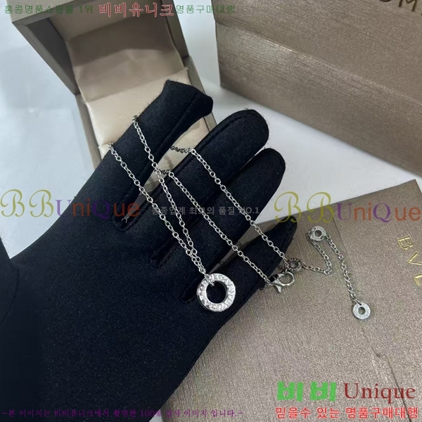 �Ұ��� �����ο� ����� 16BV25372-1