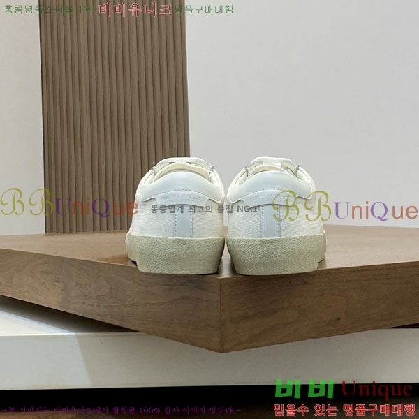 ���� ���ζ� ����Ŀ�� YS660211-5