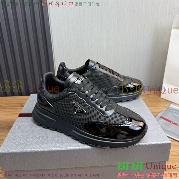 ���� ����� ����Ŀ�� 1G633032