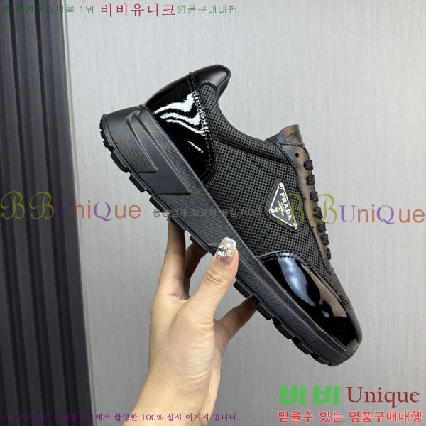 ���� ����� ����Ŀ�� 1G633032