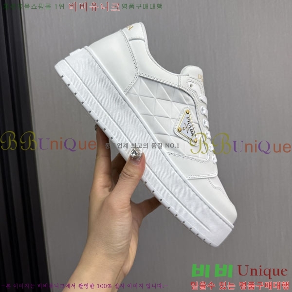 ���� ����� ����Ŀ�� 1G944802-1