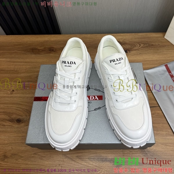 ���� ����� ����Ŀ�� 1G944802-3