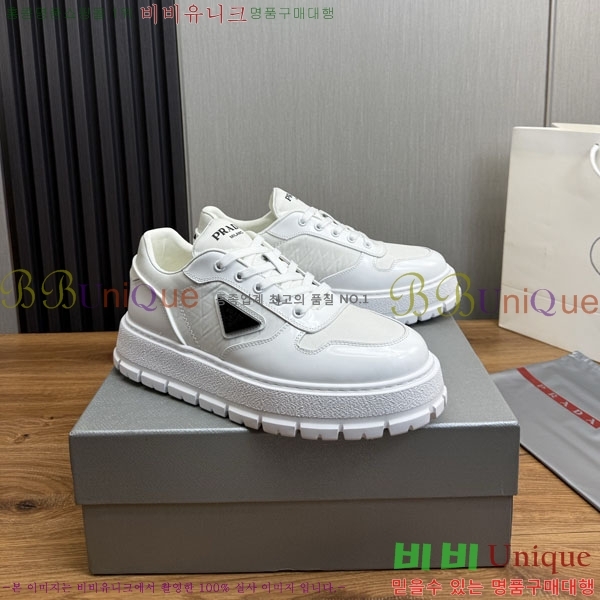 ���� ����� ����Ŀ�� 1G944802-3