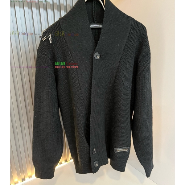 ���� ũ������ ����� CH153748-2