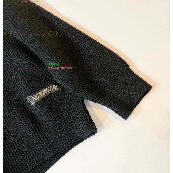 ���� ũ������ ����� CH153748-2