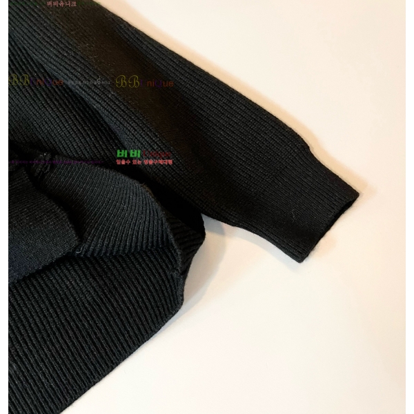 ���� ũ������ ����� CH153748-2