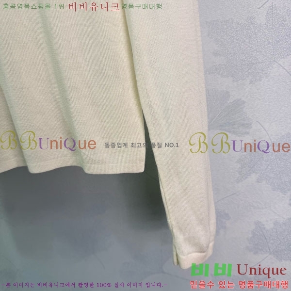 ���� ��* ��Ʈ ����Ƽ CH4403544-2