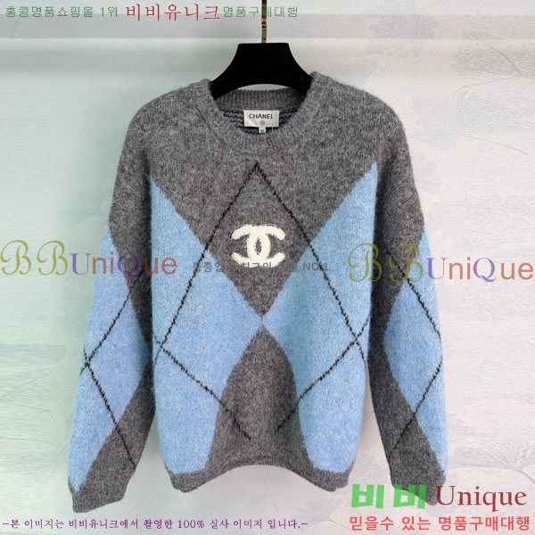 ���� ��* ������ CH4403544-1