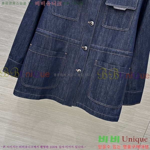 ���� ���ڷ� ��ġ�ڸ� ���� BC896750-2