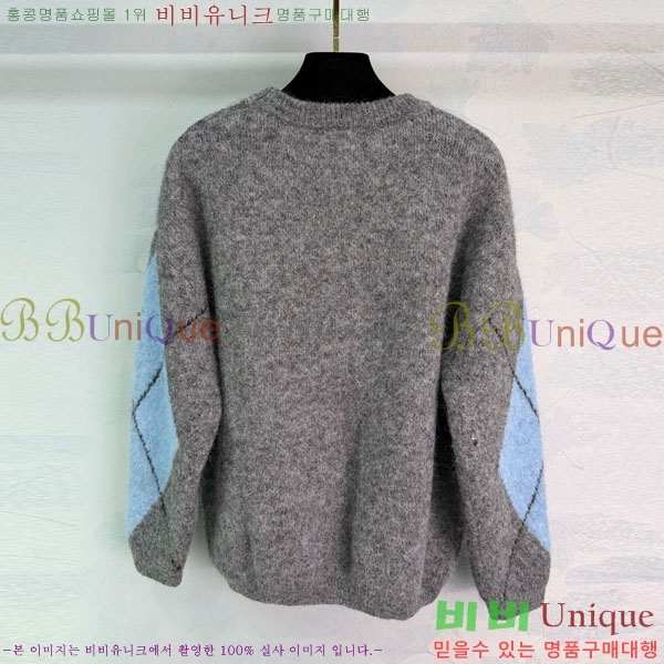 ���� ��* ������ CH4403544-1