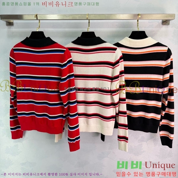 ���� �̿�̿� ������ MIU46102-1