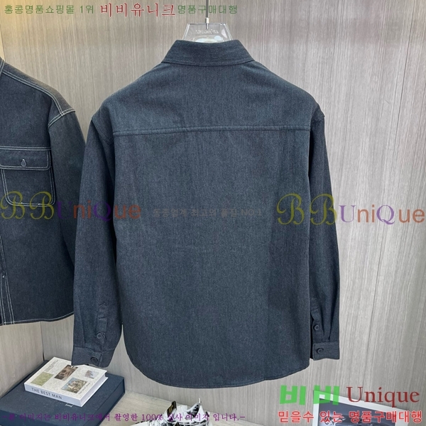 ���� ũ������ ��Ŷ CH435787