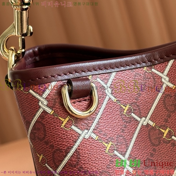 #���� GG ������ �̴� ��Ŷ�� 815118-702