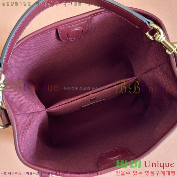 #���� GG ������ �̴� ��Ŷ�� 815118-702