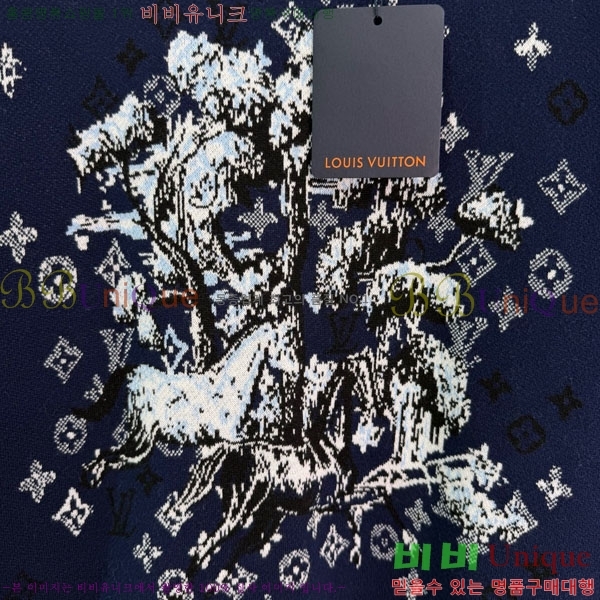 ���� ���̺��� ���� Ƽ���� LV6435602-2