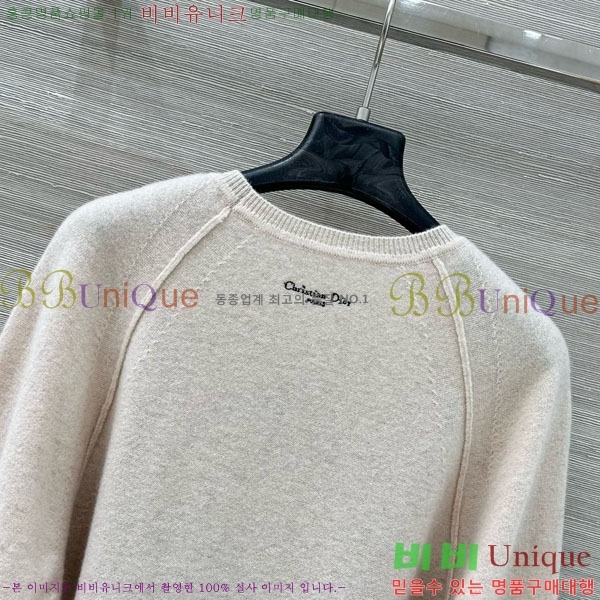 ���� ��� ������ DO325302-4