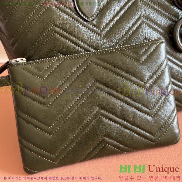 #���� ����� ��Ʋ��� ���� ���� �̵�� ���۹� 855279-721