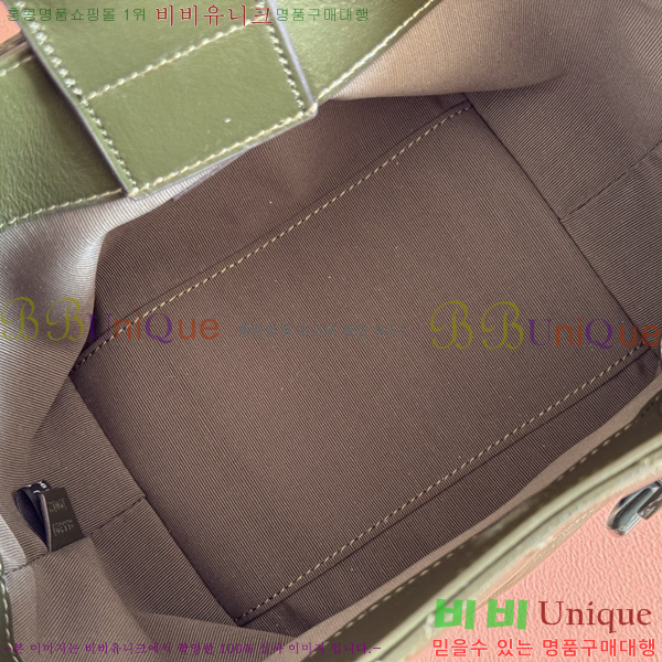 #���� ����� ��Ʋ��� ���� ���� ���� ���۹� 855391-611