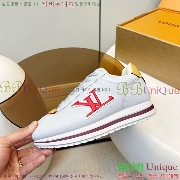 �������� ����*�� ����Ŀ�� LV5900061-2