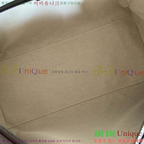 #���� ���� �纸�� �̵�� ���ù� 834460-201