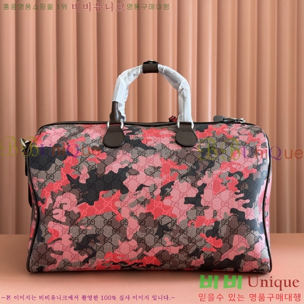 #���� ���� �纸�� �̵�� ���ù� 834460-203