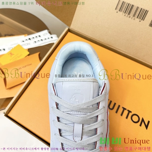 �������� ����*�� ����Ŀ�� LV5900062