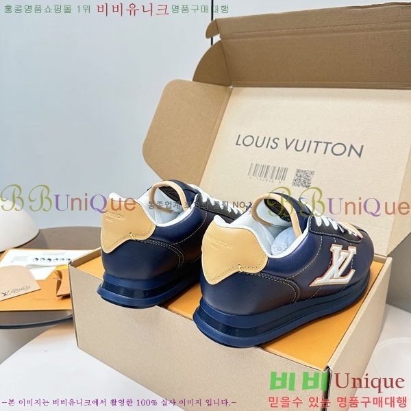 �������� ����*�� ����Ŀ�� LV5900062-3