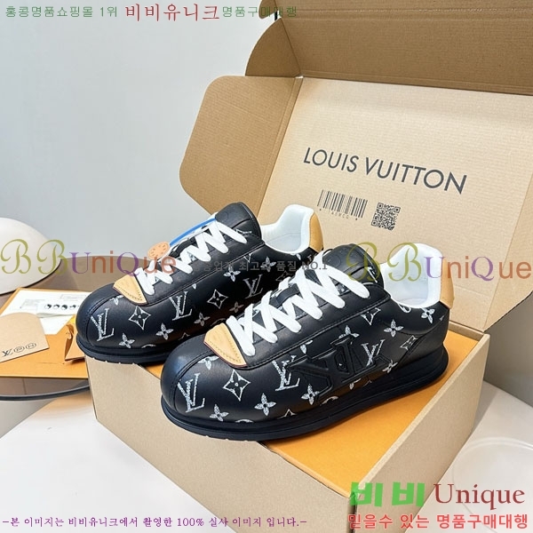 �������� ����*�� ����Ŀ�� LV5900062-6