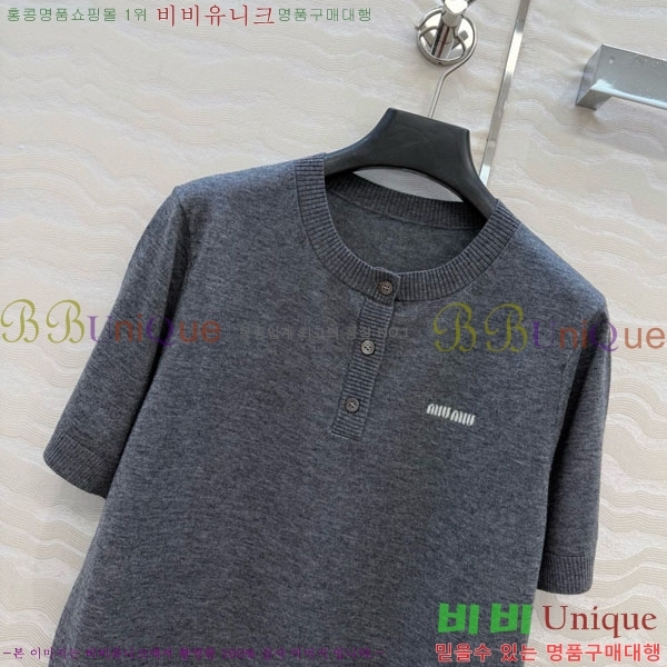 ���� �̿�̿� ���� Ƽ���� MU233023-2