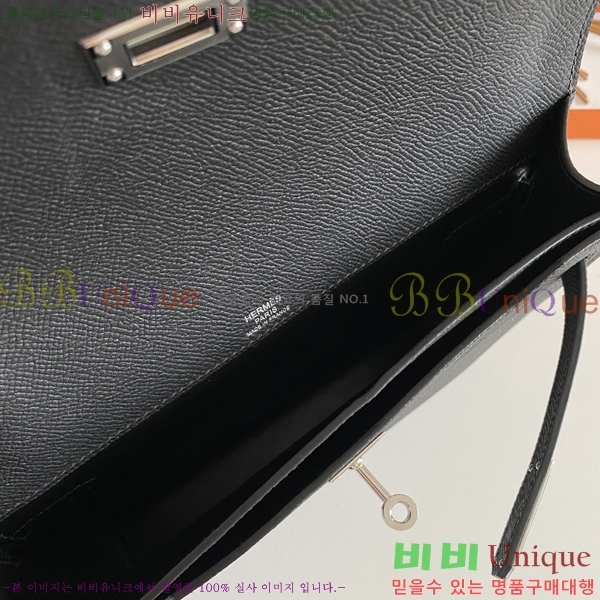 #�����޽� �̸� ���佬 25 �Ŀ�ġ Ŭ��ġ �� H55247185-2007