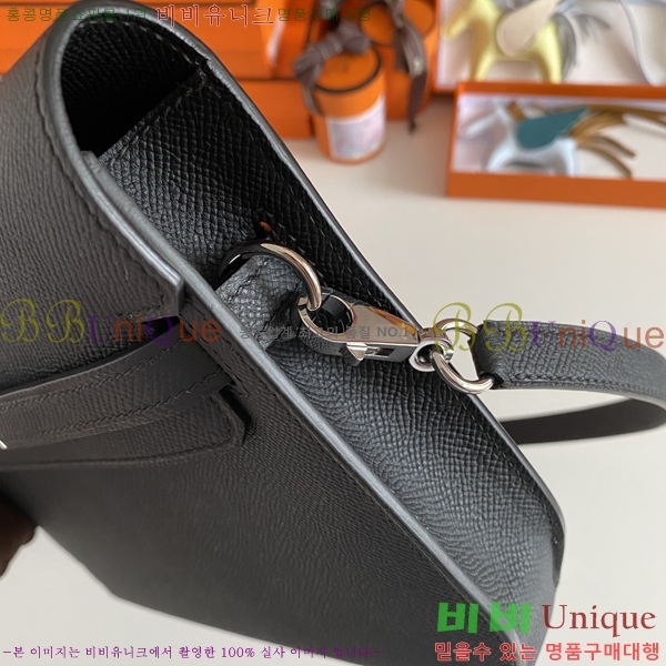 #�����޽� �̸� ���佬 25 �Ŀ�ġ Ŭ��ġ �� H55247185-2007