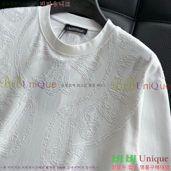 ���� ũ������ ���� Ƽ���� CH723359-1