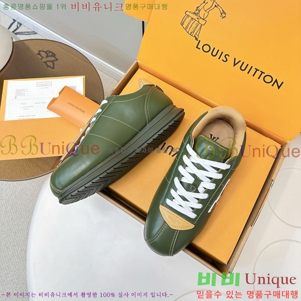 �������� ����*�� ����Ŀ�� LV5900062-7