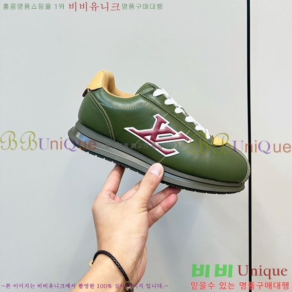 �������� ����*�� ����Ŀ�� LV5900062-7