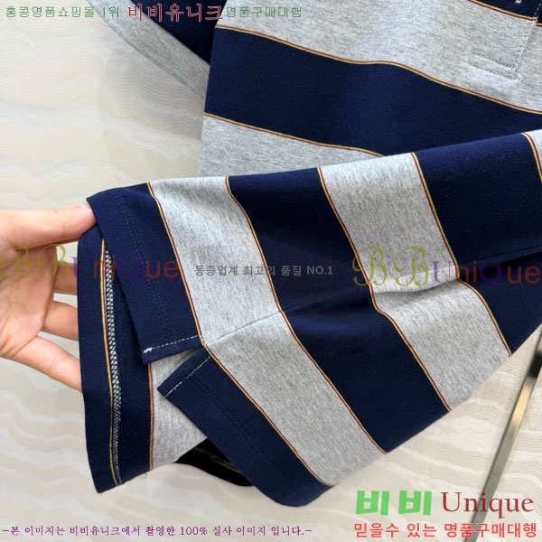 ���� �̿�̿� ī�� ����Ƽ MU233023-5