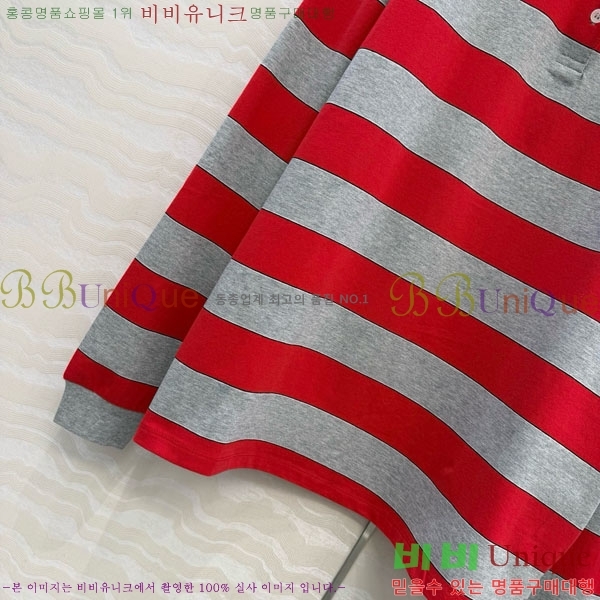 ���� �̿�̿� ����Ƽ MIU456077-5